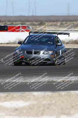 media/Mar-09-2025-Speed SF (Sun) [[8a8bdab083]]/Red/Session 2 (Turn 1)/